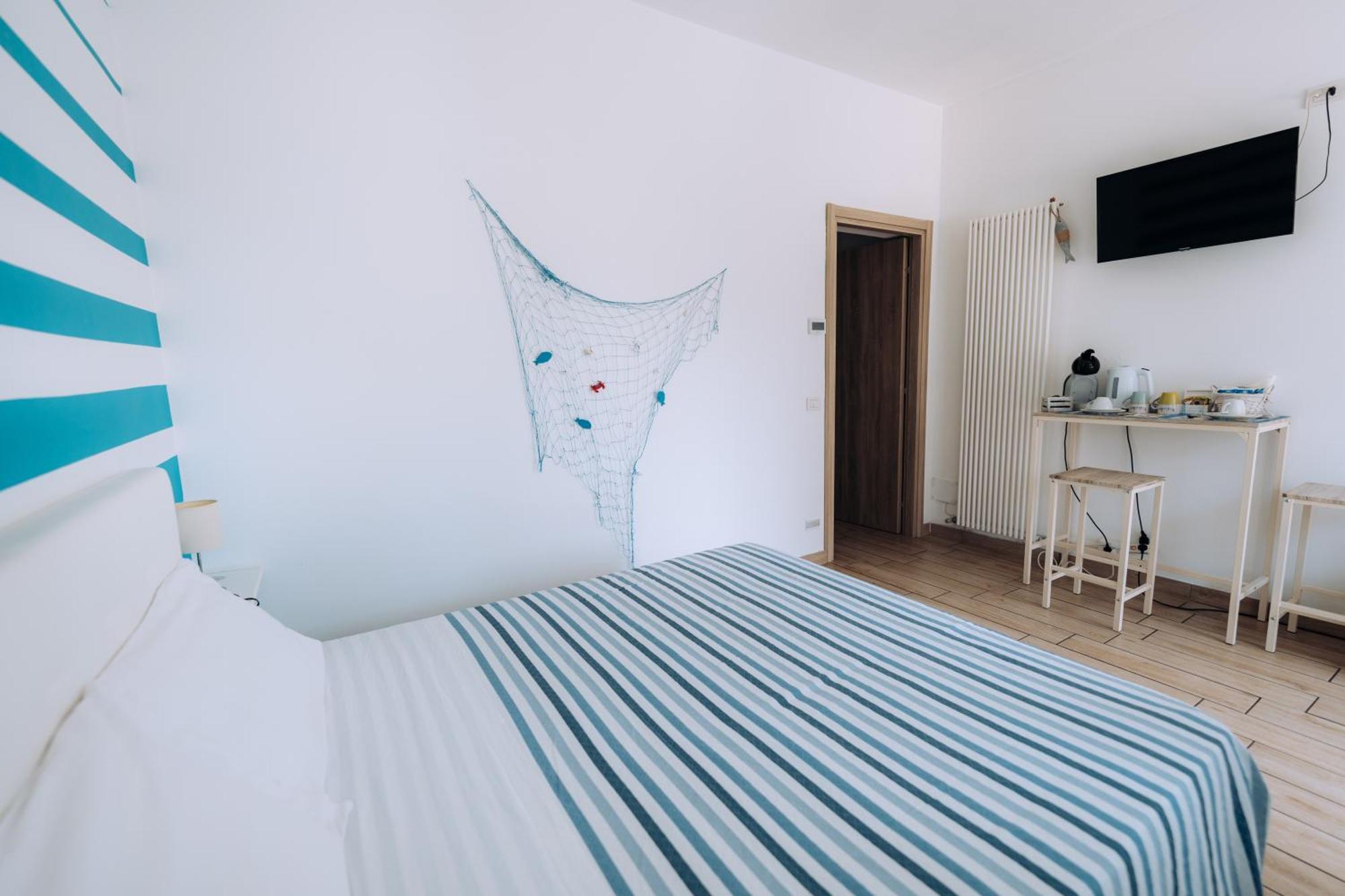 Bed and Breakfast Sleep & Fly Malpensa Case Nuove  Exteriér fotografie