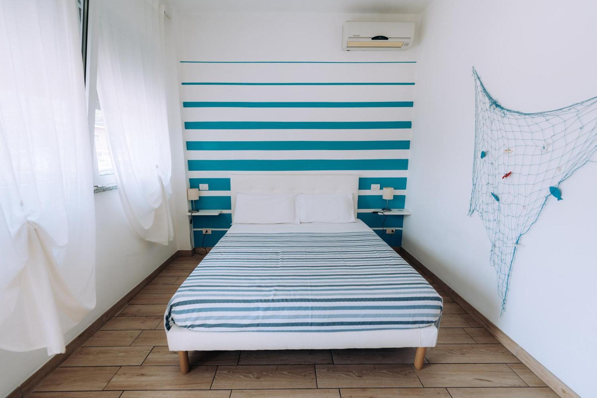 Bed and Breakfast Sleep & Fly Malpensa Case Nuove  Exteriér fotografie