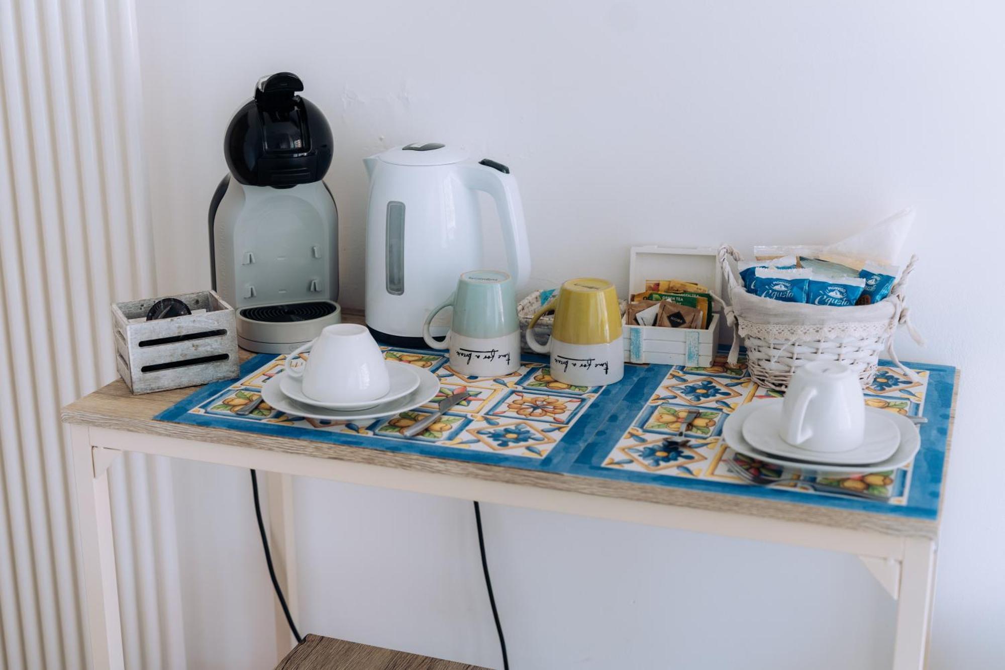Bed and Breakfast Sleep & Fly Malpensa Case Nuove  Exteriér fotografie
