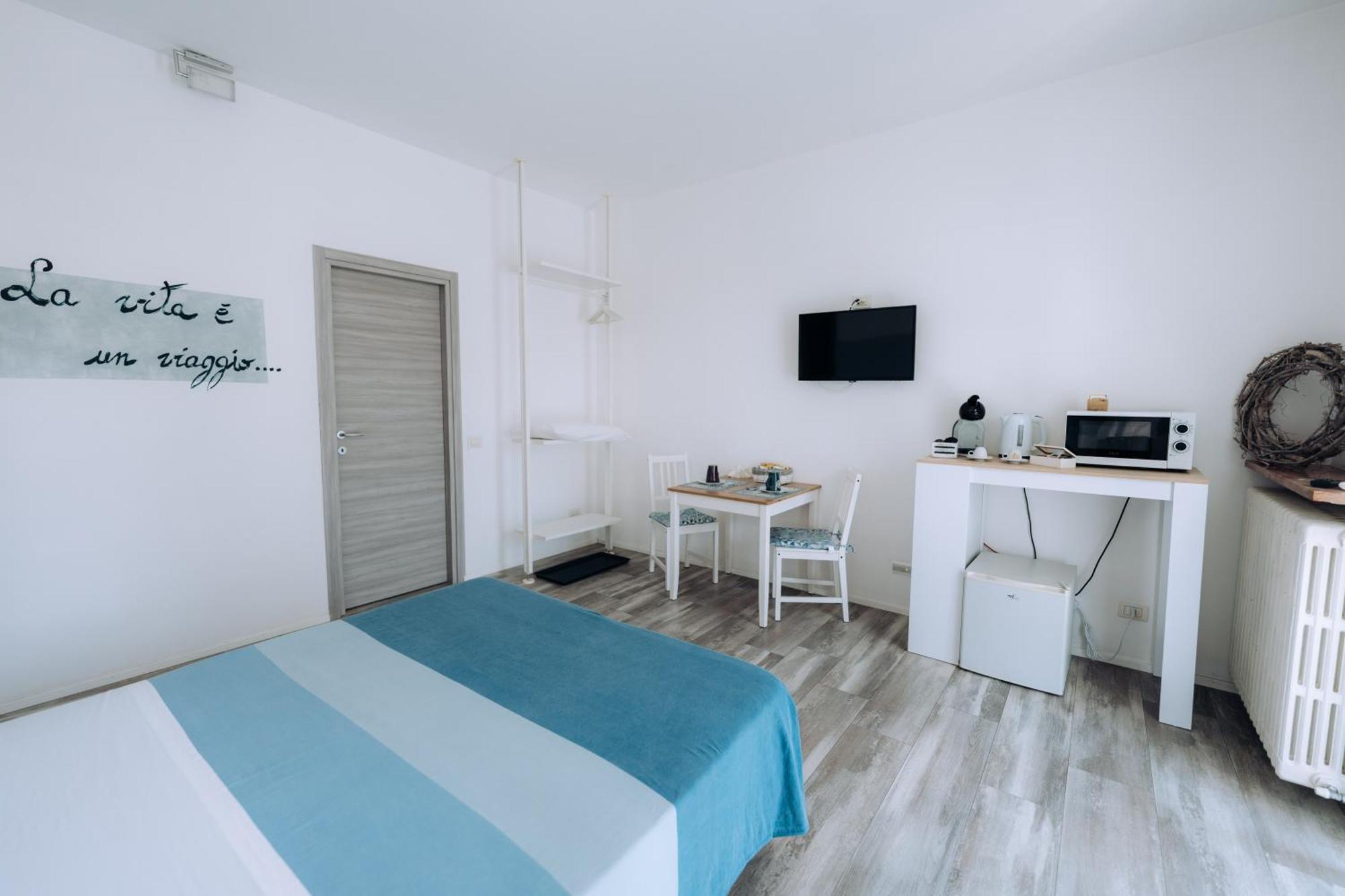 Bed and Breakfast Sleep & Fly Malpensa Case Nuove  Exteriér fotografie