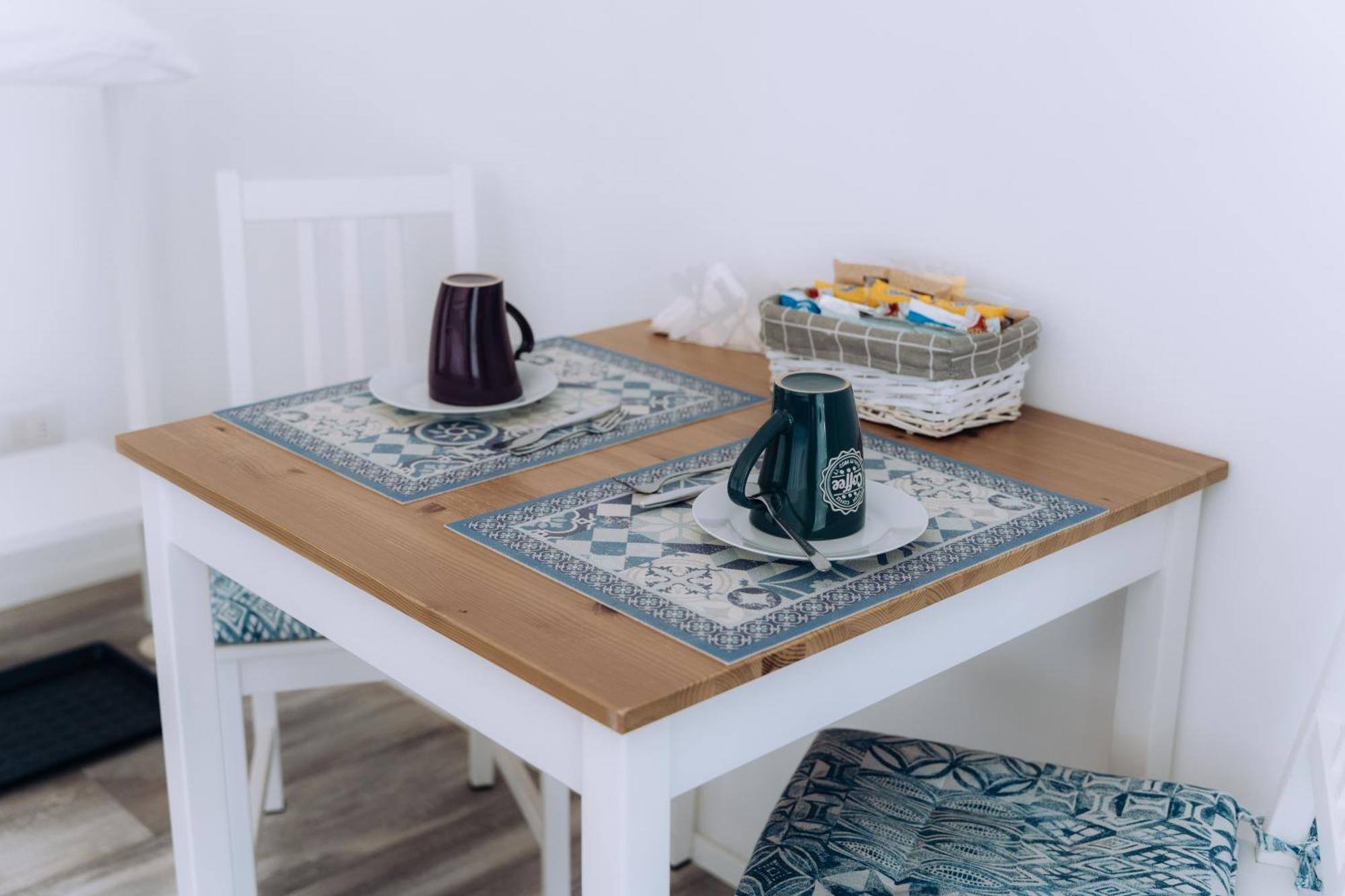 Bed and Breakfast Sleep & Fly Malpensa Case Nuove  Exteriér fotografie