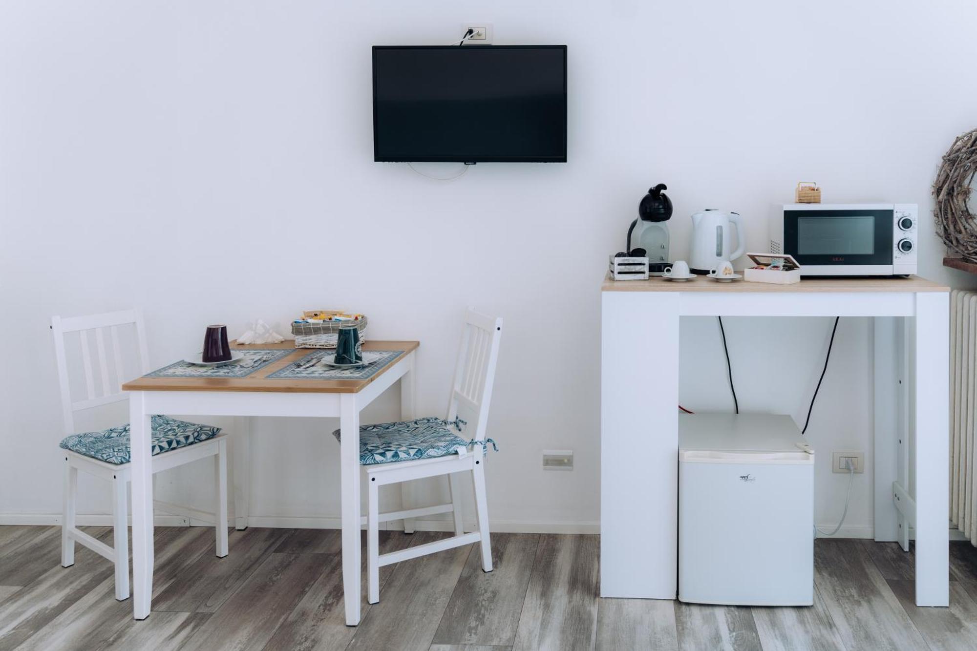 Bed and Breakfast Sleep & Fly Malpensa Case Nuove  Exteriér fotografie