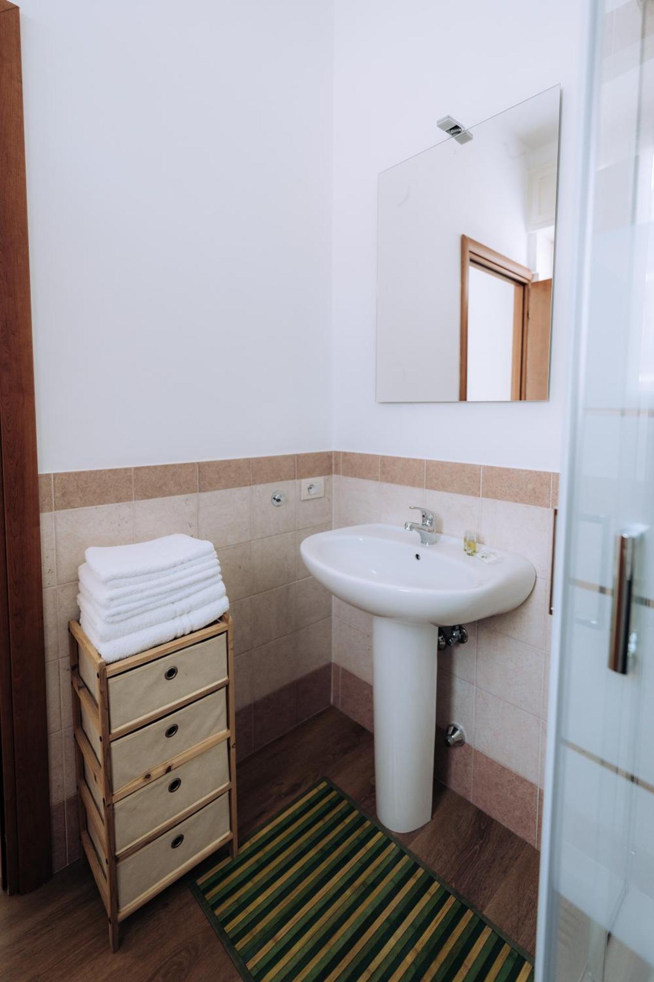 Bed and Breakfast Sleep & Fly Malpensa Case Nuove  Exteriér fotografie